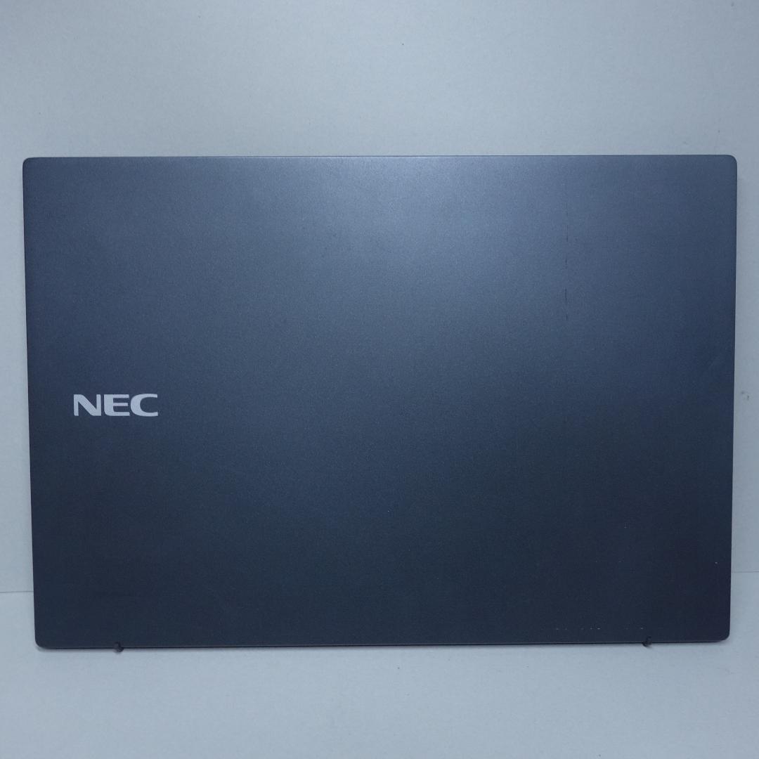 VersaPro VG-6◆Core i5-8265U/128G/8G/超軽量