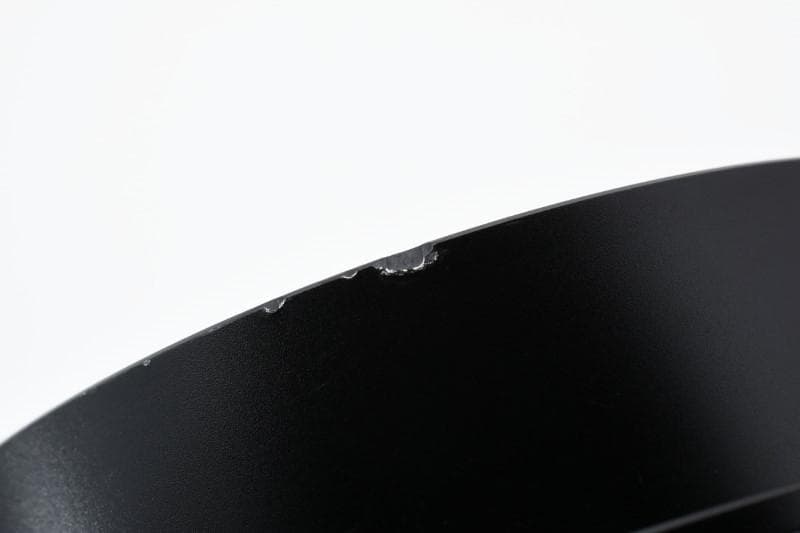 レンズ(単焦点) Carl Zeiss Distagon 28mm F/2.8 T* MMJ