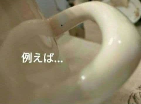 2444:イマン・マニー好き！新作ホーロー登場✨プリンセスローズ　ライス缶　新品