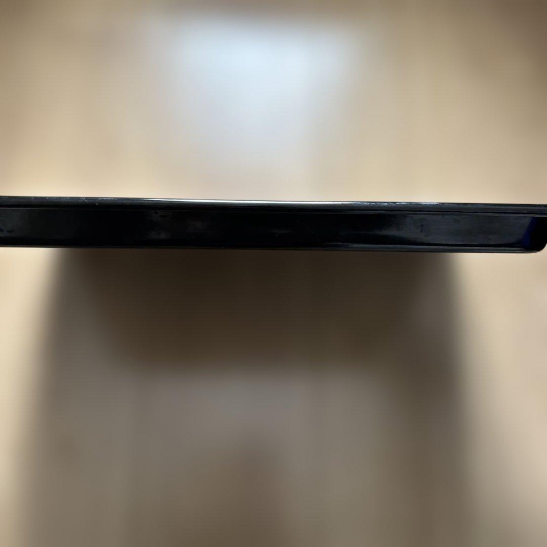 美品！SHARP 2023年製オーブンレンジ RE-SD18A