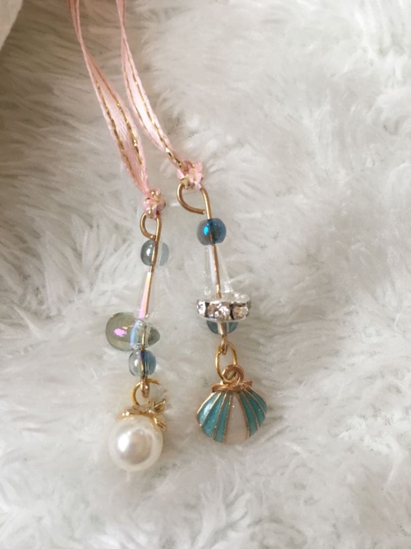 1/6サイズカスタムドール　ウィッグ付き