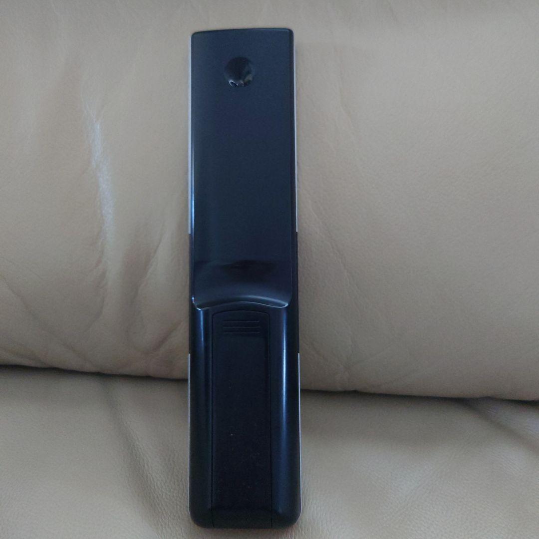 【難アリ・送料込】50型 REGZA テレビ