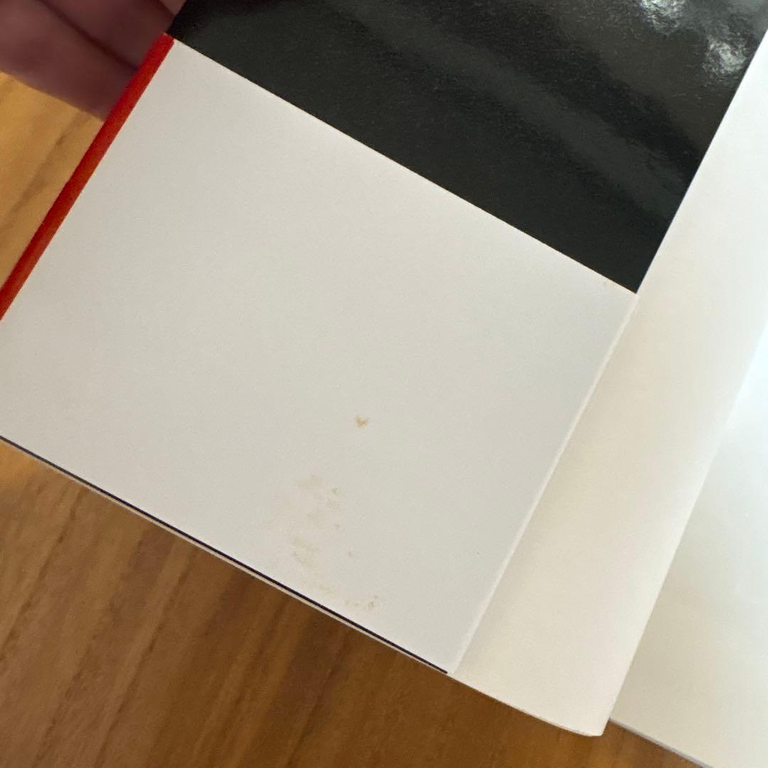 【レア品】1983年　JAC写真集　冒険の旅 千葉真一