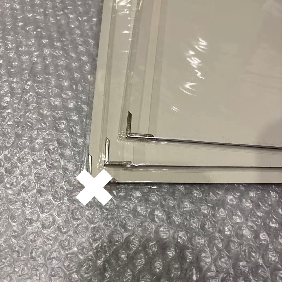 訳あり　BTS プレミアムフォト SYS 欧米　レア ジン　ホソク　ジミン　グク