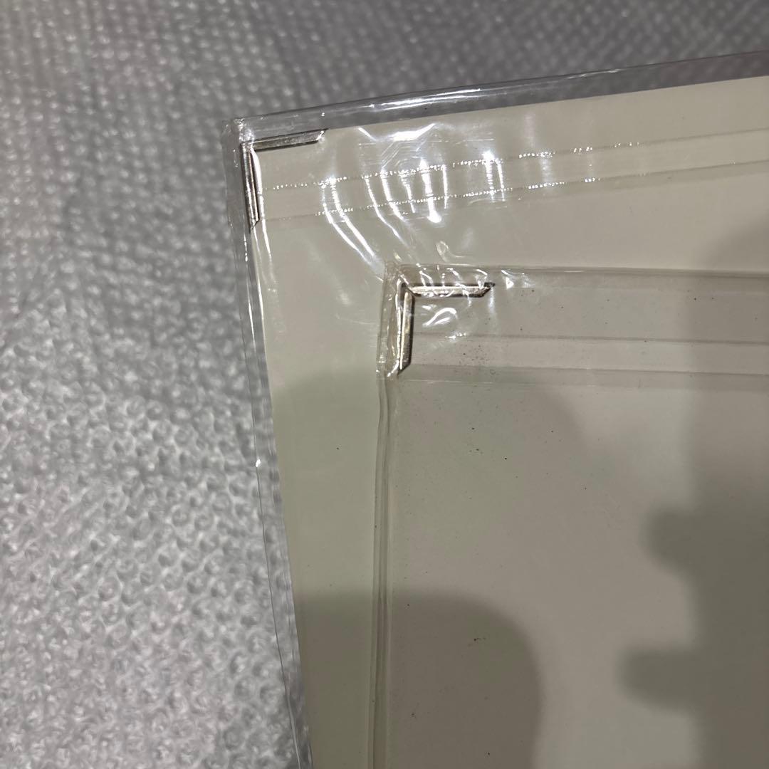 訳あり　BTS プレミアムフォト SYS 欧米　レア ジン　ホソク　ジミン　グク