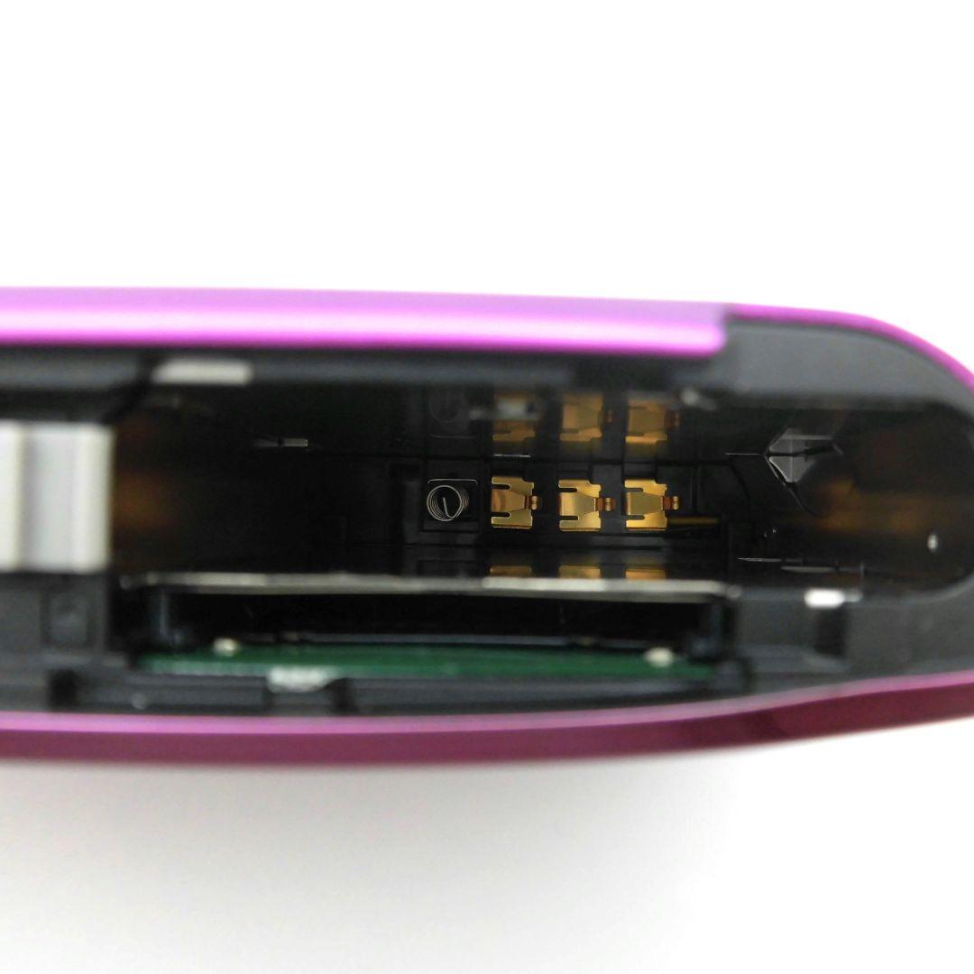 カシオ CASIO EXILIM EX-Z2300 コンデジ 箱有り