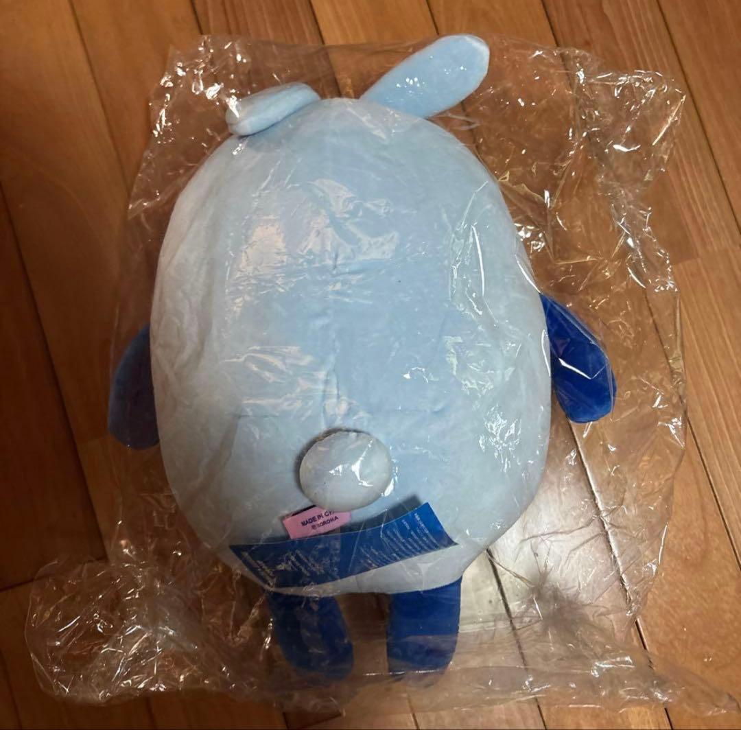 Astro ウヌ ロロハ 大サイズ