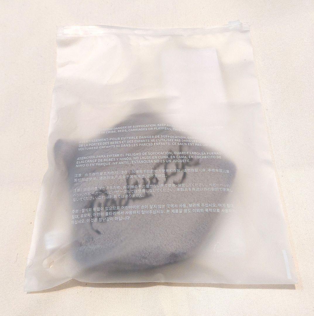 &TEAM Back to Life フォトカードホルダー (K)