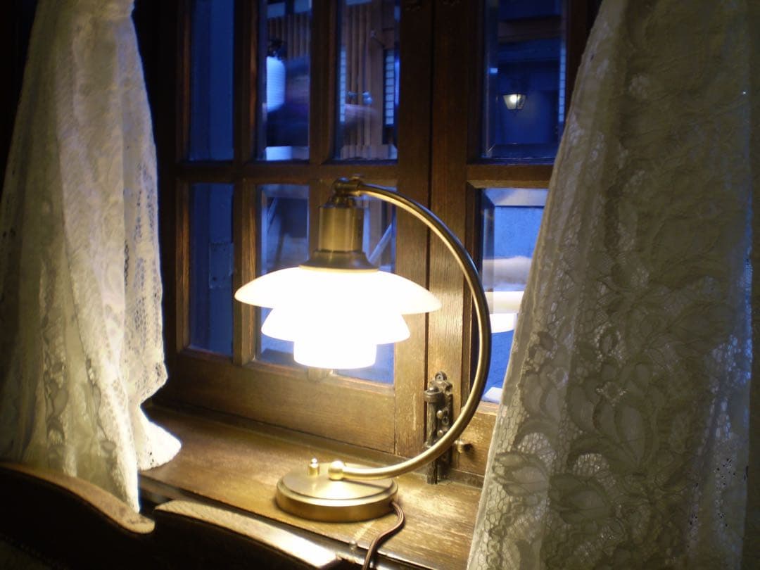 【動作確認済み】OLYMPUS FE-220 本体のみ