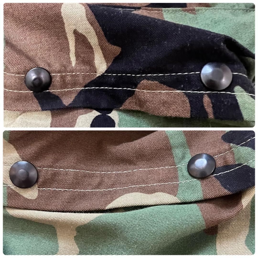 【希少レア極美品】米軍 実物 HGU-56/p ヘルメットバッグ