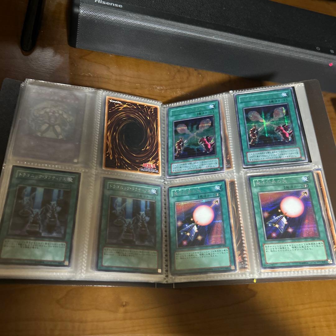 遊戯王カードまとめ売り