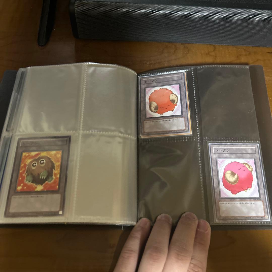 遊戯王カードまとめ売り