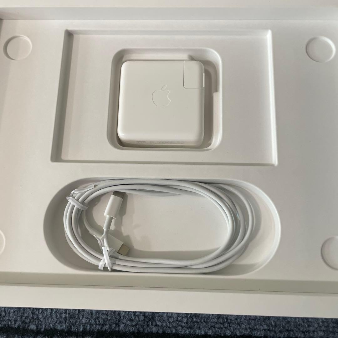 MacBook本体 40 MacBook Pro 14.2 2021 M1 Pro 16GB 1TB