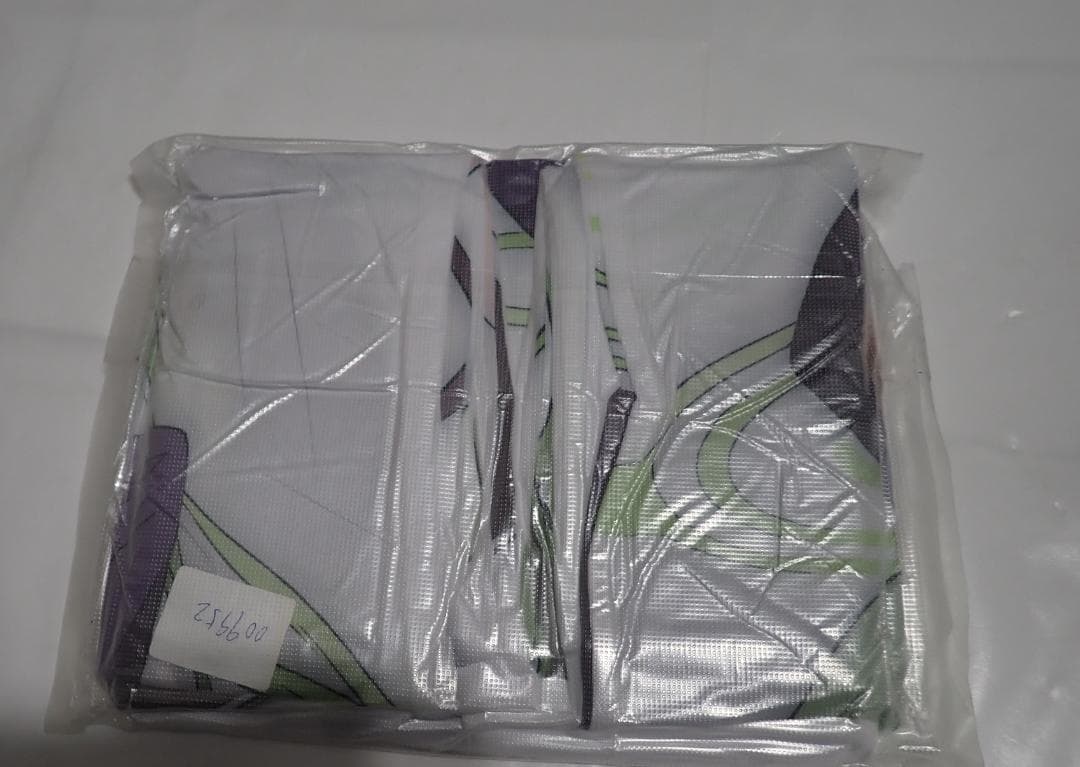 週末限定値下絶対萌域 ブルーアーカイブ ノゾミ&ヒカリ 抱き枕カバー　未開封未使