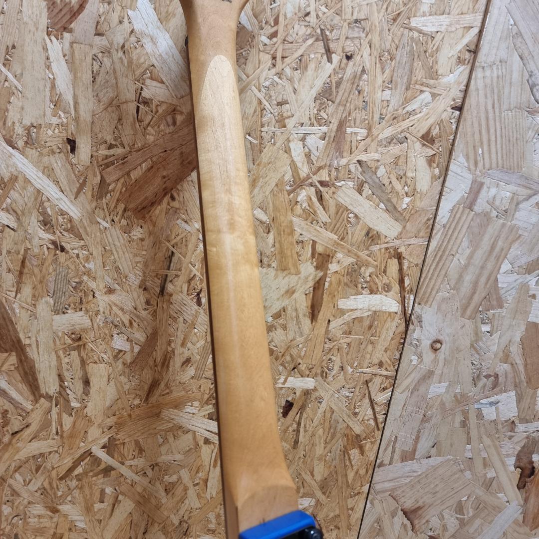 Dean Guitars Baby ML ダイムバッグ・ダレル ディマジオ