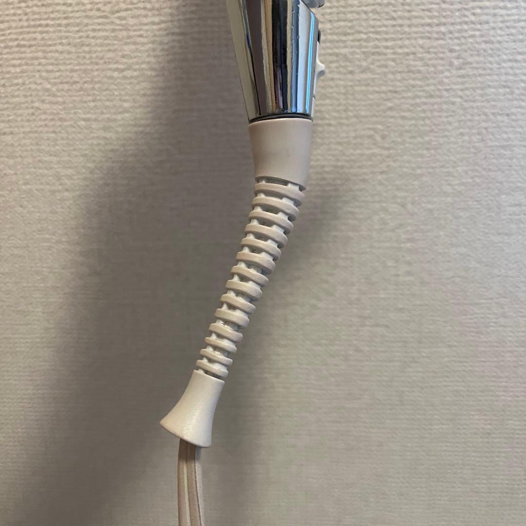 動作良好＊ 美品　ReFa ストレートヘアアイロン