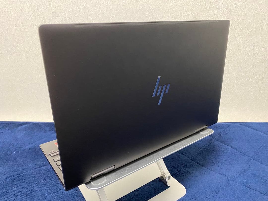 Windowsノート本体 HP ENVY x360 13-ay1000