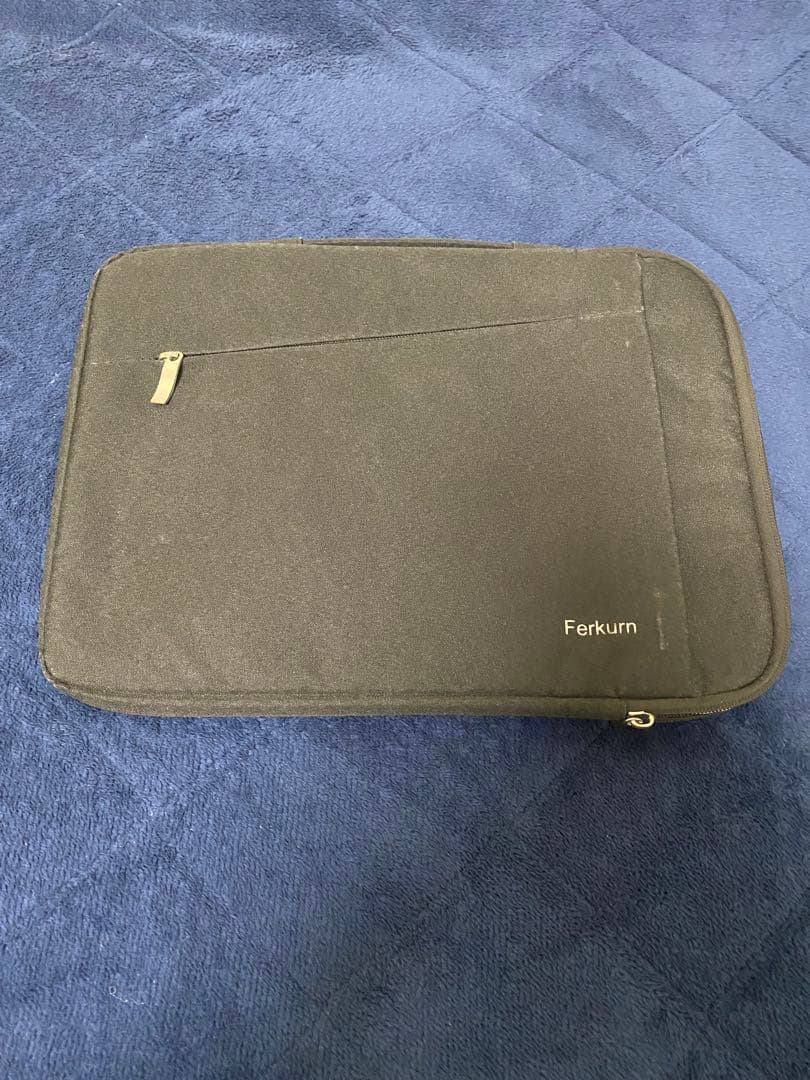 Windowsノート本体 HP ENVY x360 13-ay1000