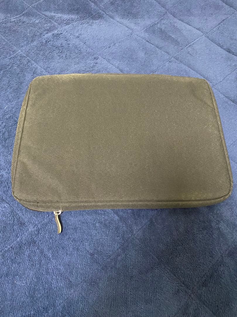 Windowsノート本体 HP ENVY x360 13-ay1000