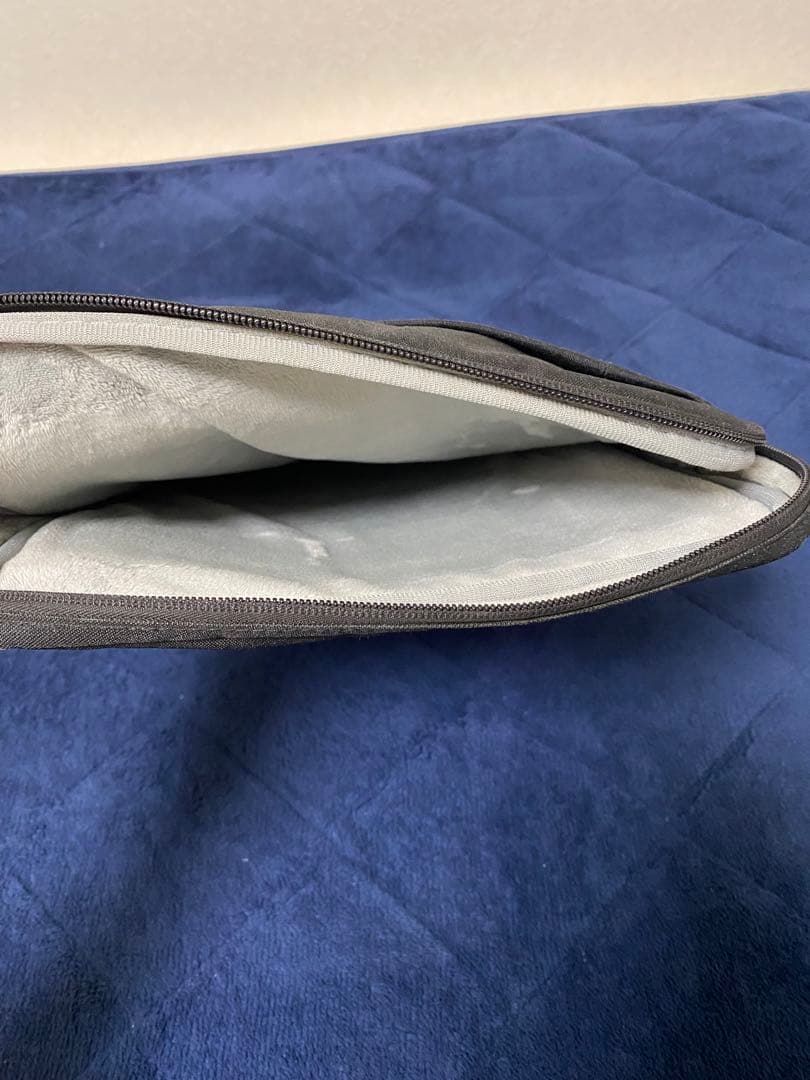 Windowsノート本体 HP ENVY x360 13-ay1000