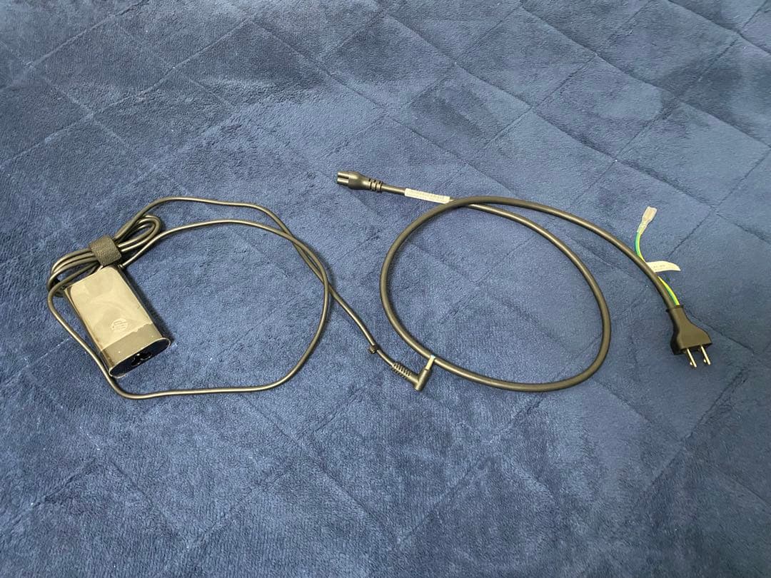 Windowsノート本体 HP ENVY x360 13-ay1000