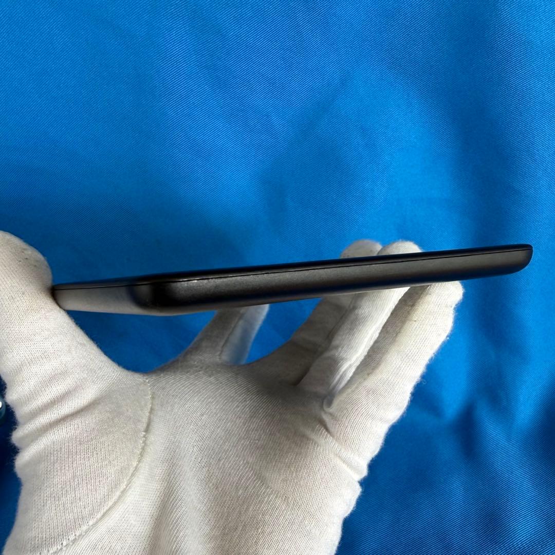 極美品 kindle 第10世代 8GB ブラック 広告つき 純正 専用カバー付