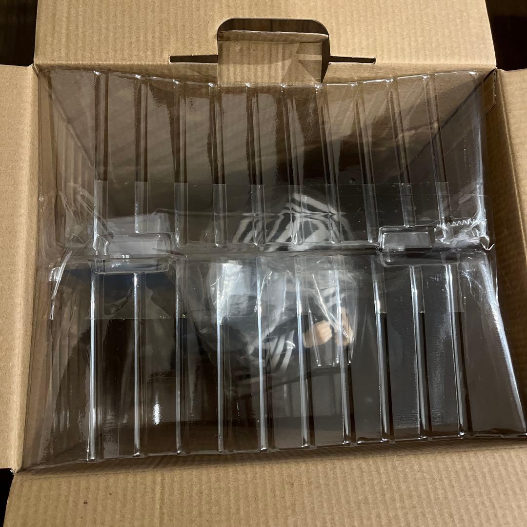 BANDAI NAMCO MASTERLISE 伊黒小芭内 フィギュア B賞