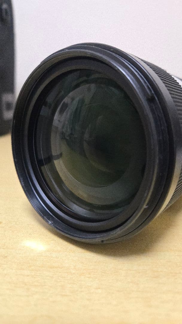 Sony FE70-200mm F2.8 GM OSSⅡ