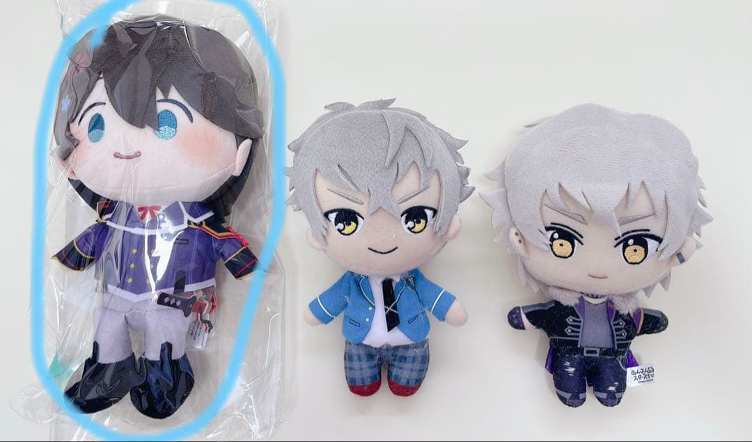 ぽんずページ わんぱく刀剣乱