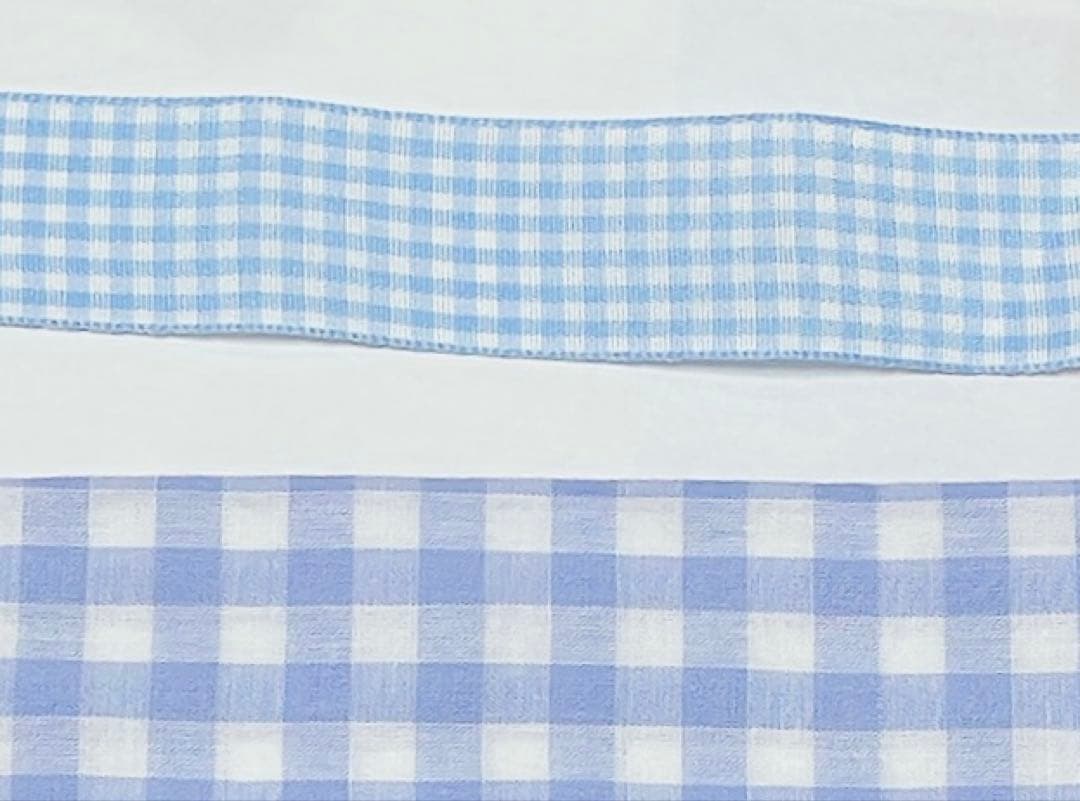 ぽんずページ わんぱく刀剣乱