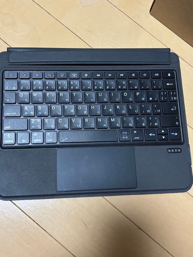 iPad代10世代本体　256gb