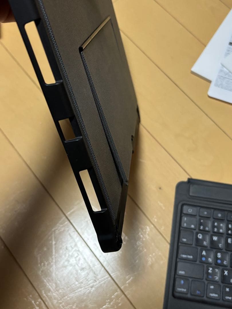 iPad代10世代本体　256gb