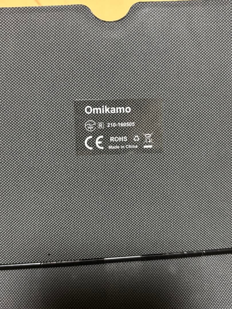 iPad代10世代本体　256gb