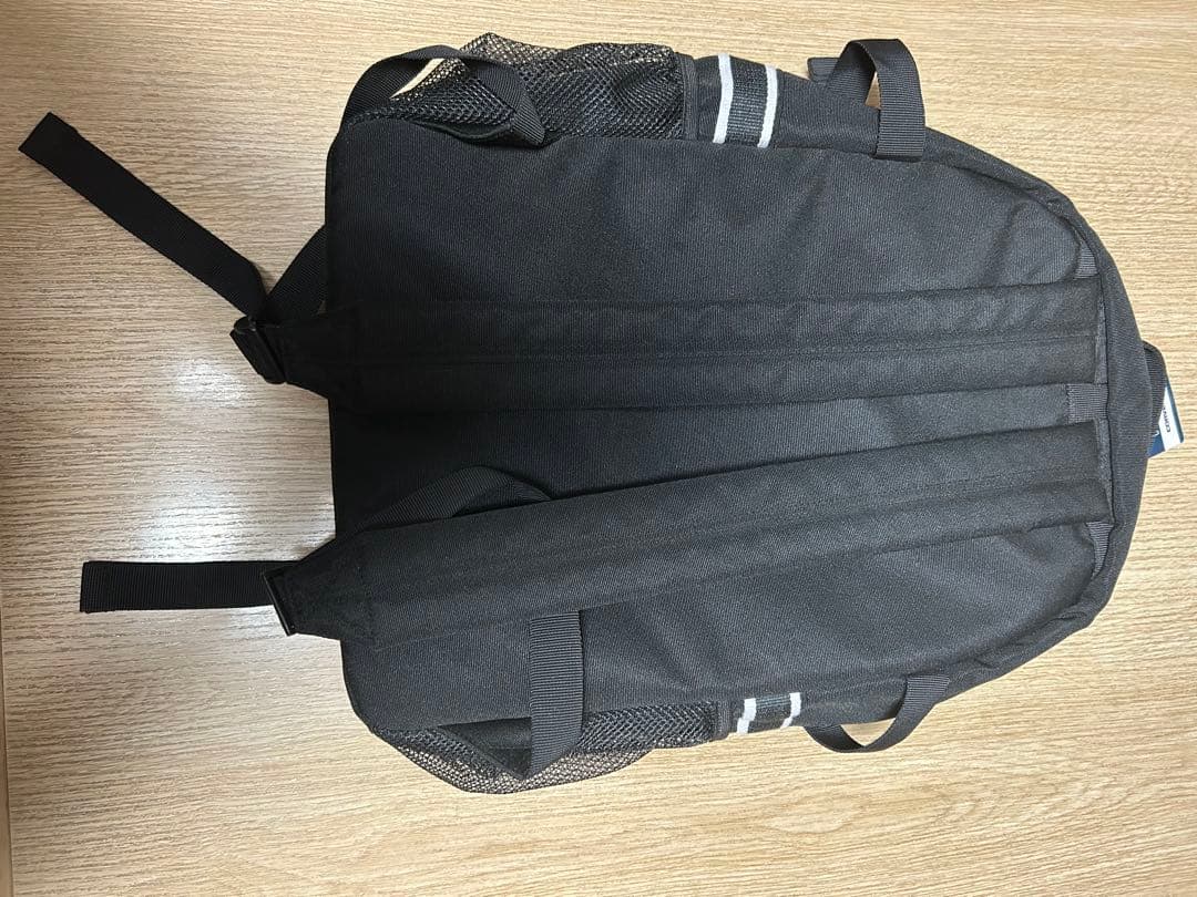 東京ディズニーリゾート限定 40周年 コンバース リュック