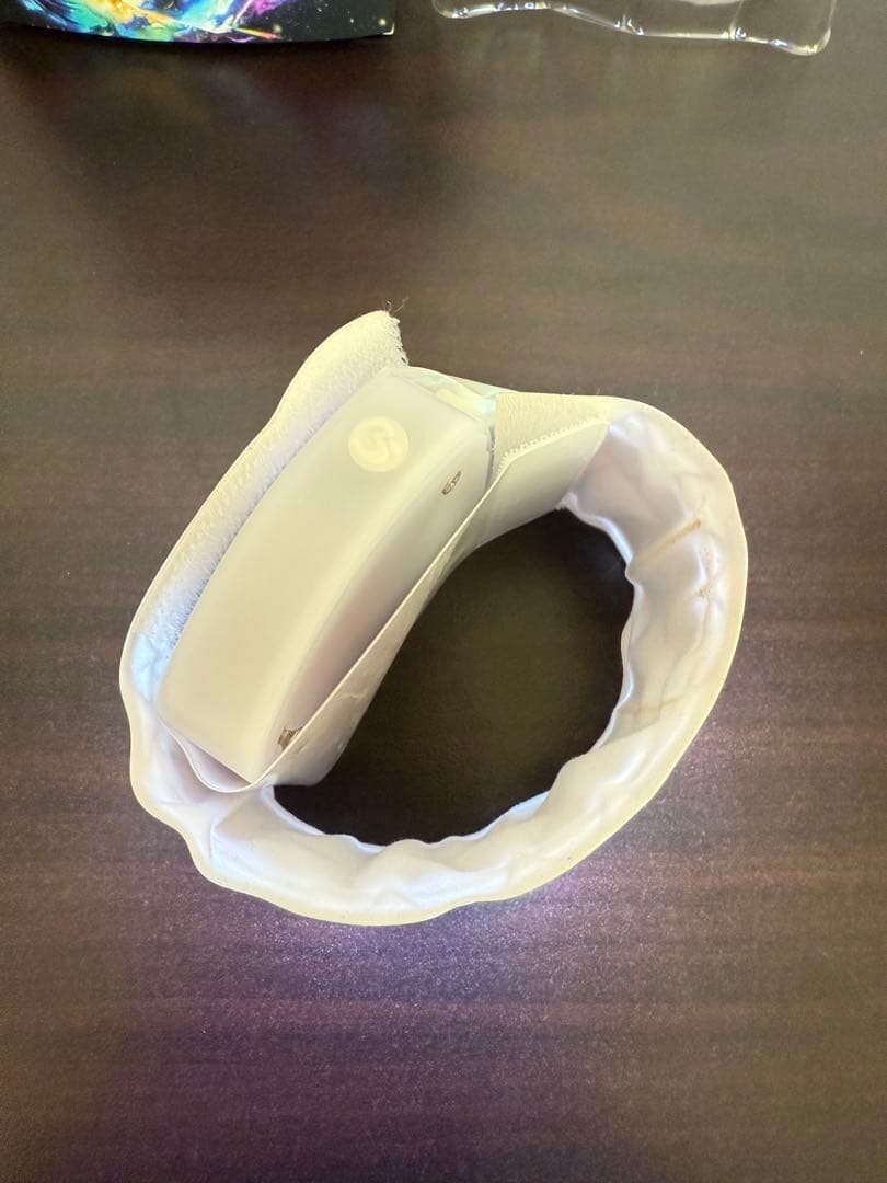 ⚠️Mrs. GREEN APPLE ゼンジン ライトバンド