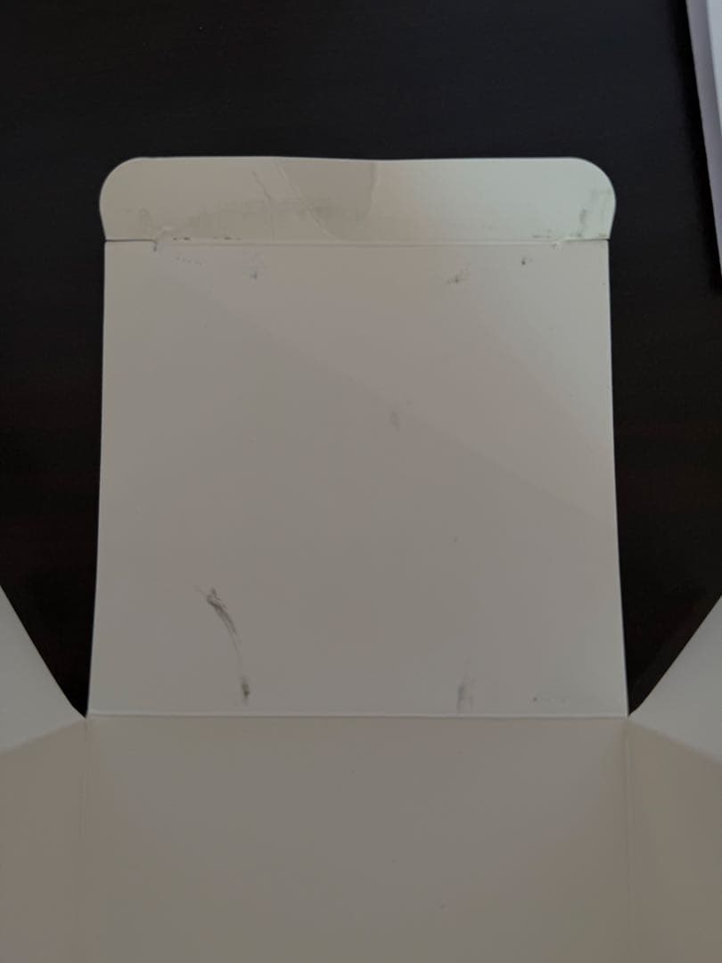 ⚠️Mrs. GREEN APPLE ゼンジン ライトバンド