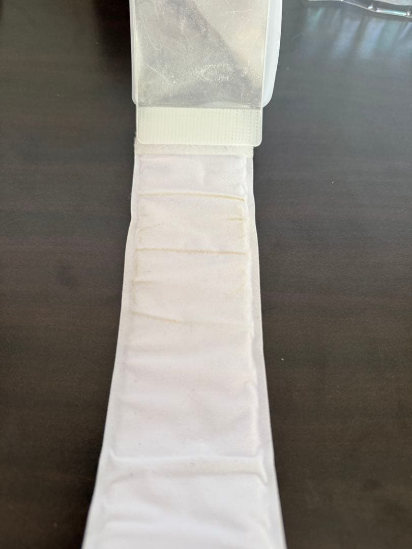 ⚠️Mrs. GREEN APPLE ゼンジン ライトバンド