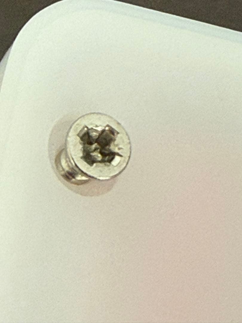 ⚠️Mrs. GREEN APPLE ゼンジン ライトバンド