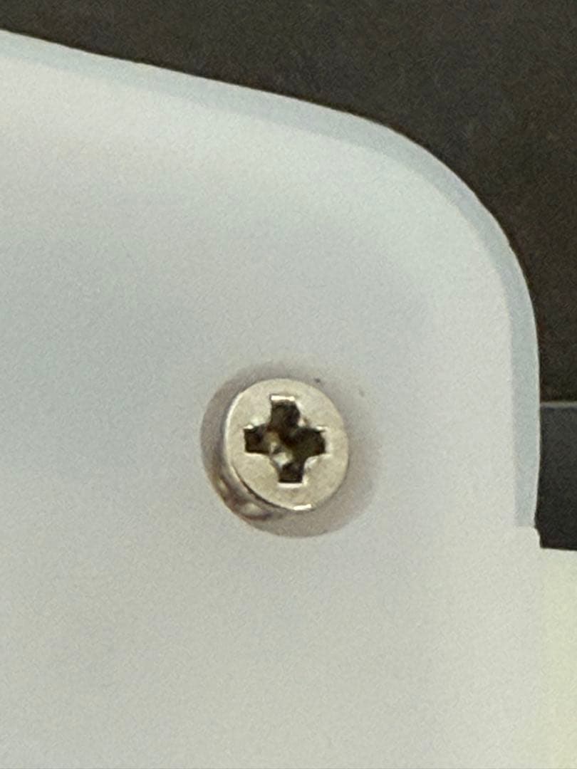 ⚠️Mrs. GREEN APPLE ゼンジン ライトバンド