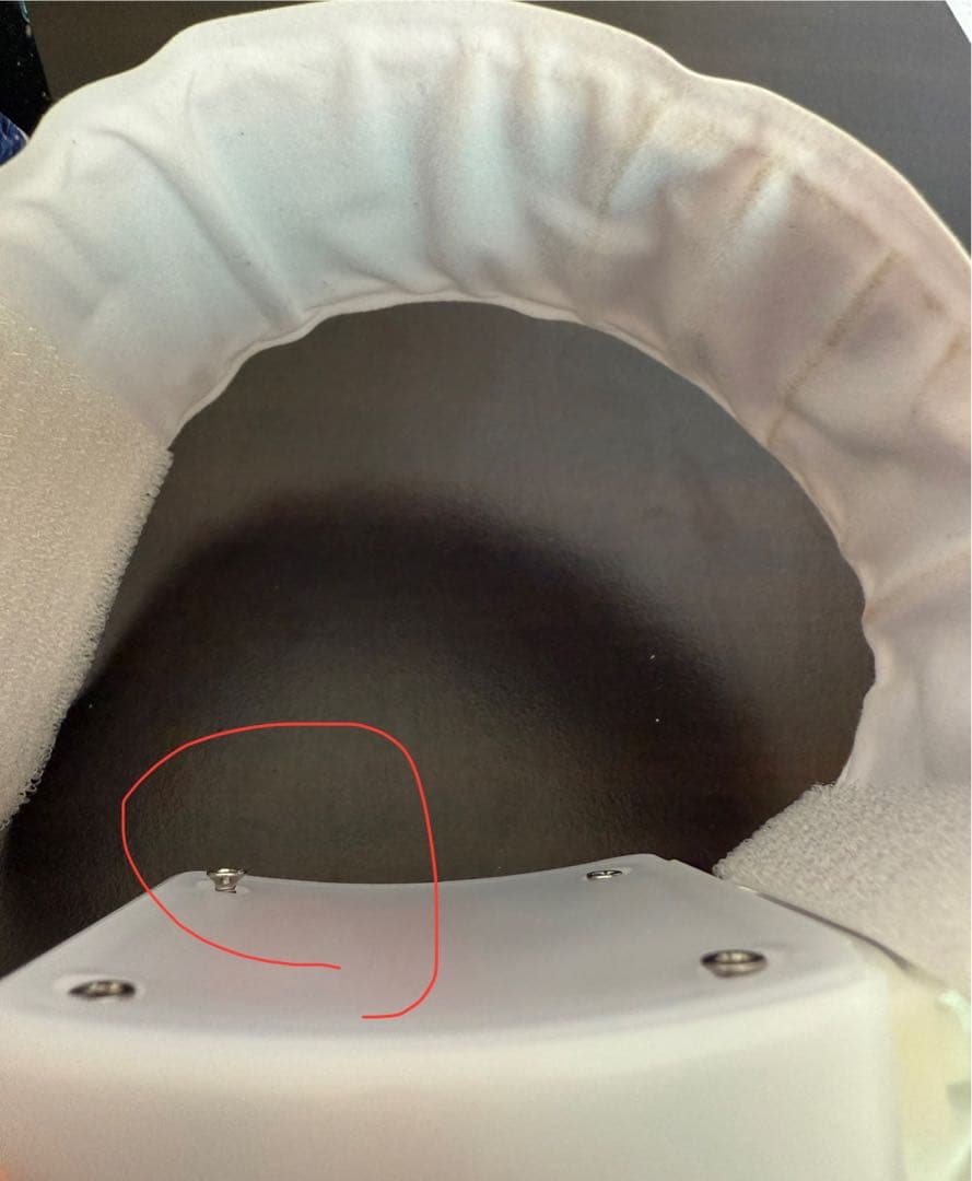 ⚠️Mrs. GREEN APPLE ゼンジン ライトバンド