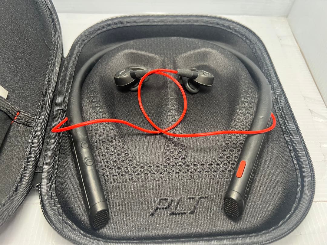 plantronics プラントロニクス Voyager 6200 UC