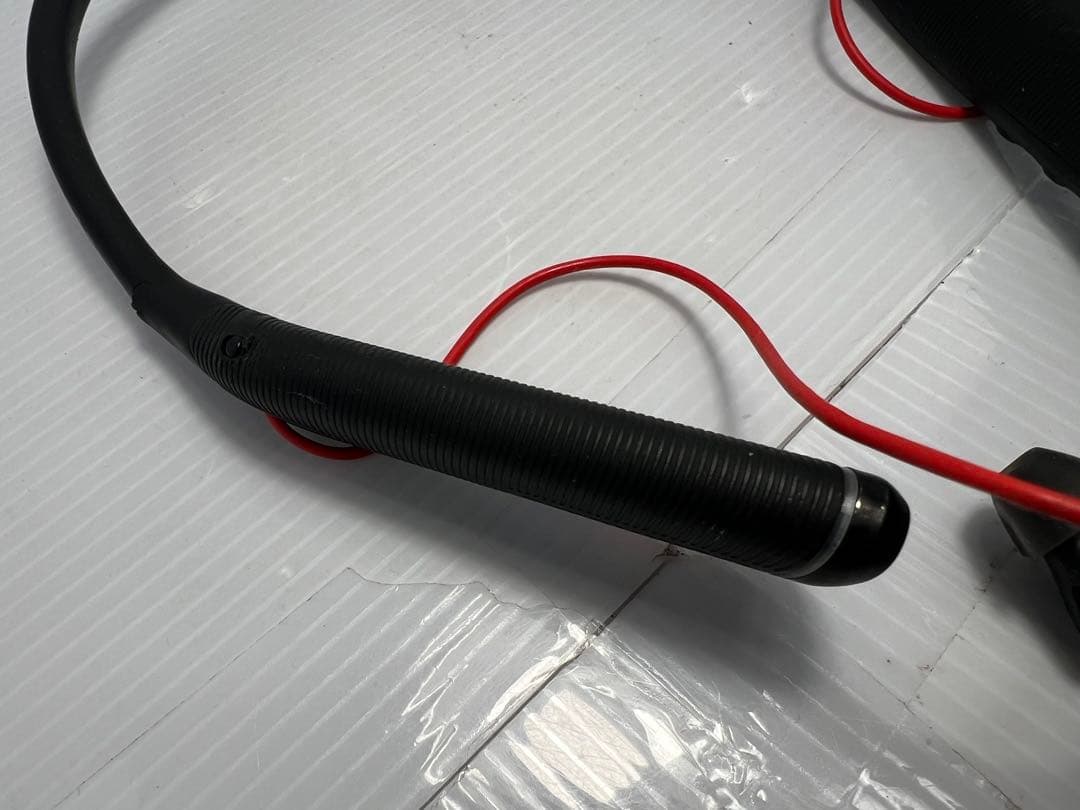 plantronics プラントロニクス Voyager 6200 UC