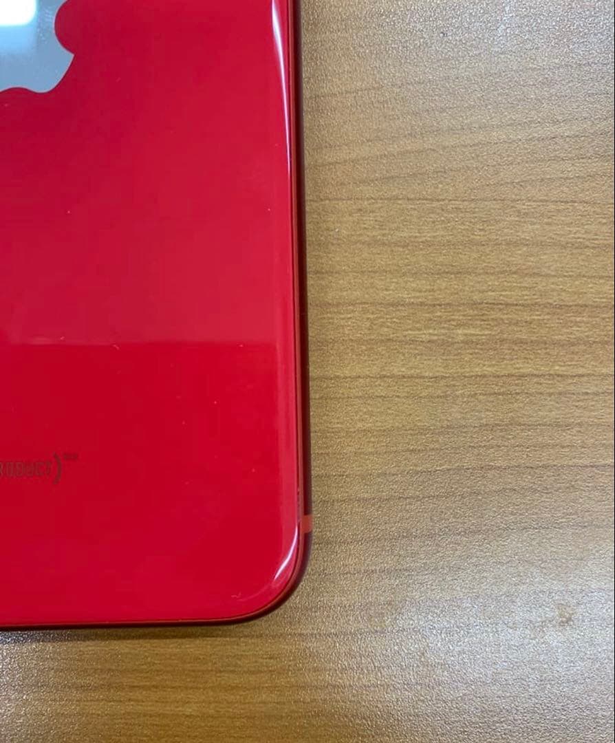 動作確認済 iPhone SE 第2世代 64GB