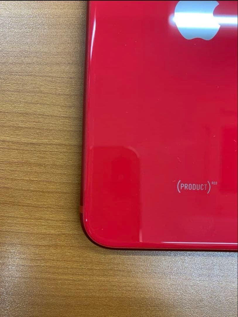 動作確認済 iPhone SE 第2世代 64GB