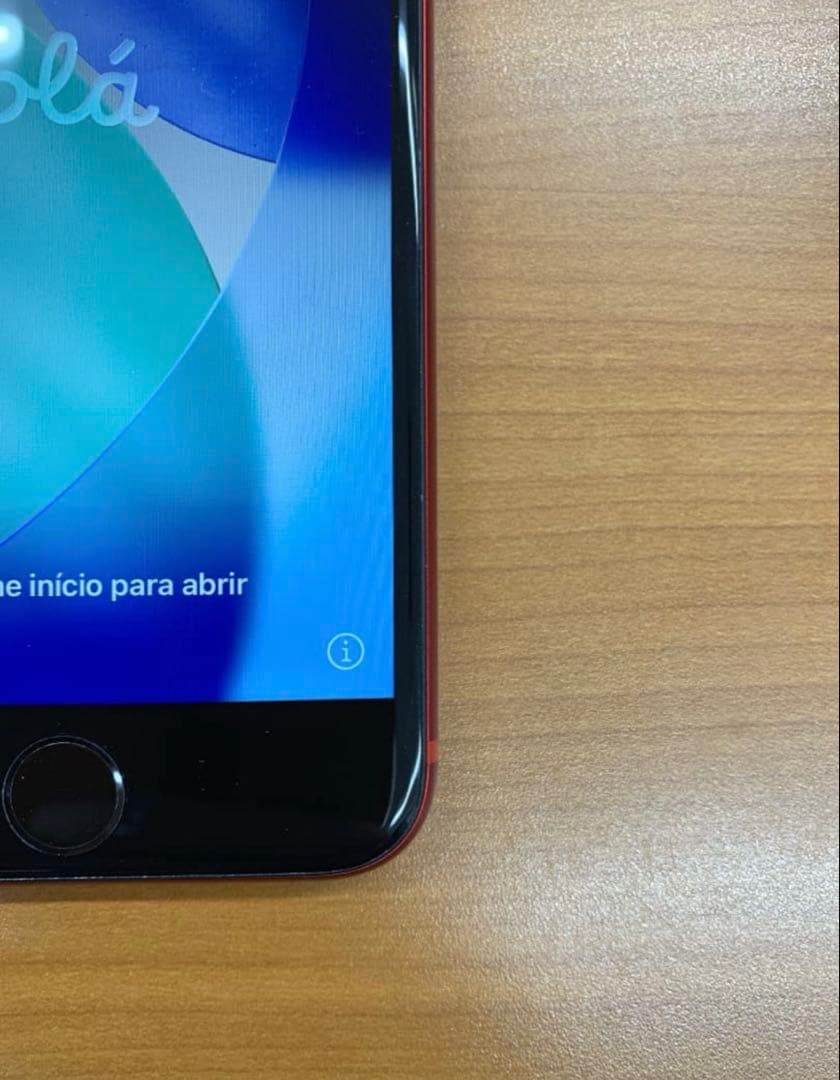 動作確認済 iPhone SE 第2世代 64GB