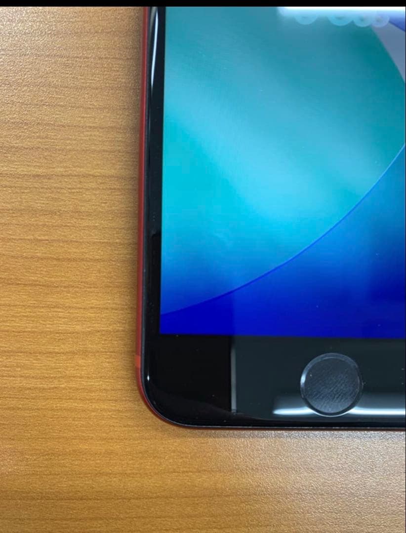 動作確認済 iPhone SE 第2世代 64GB