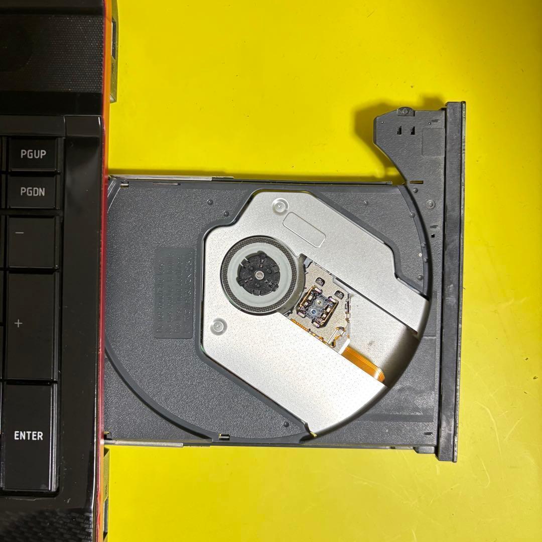 【限界SALE‼】【Office付‼】【高性能i7PC‼】★東芝★爆速SSD