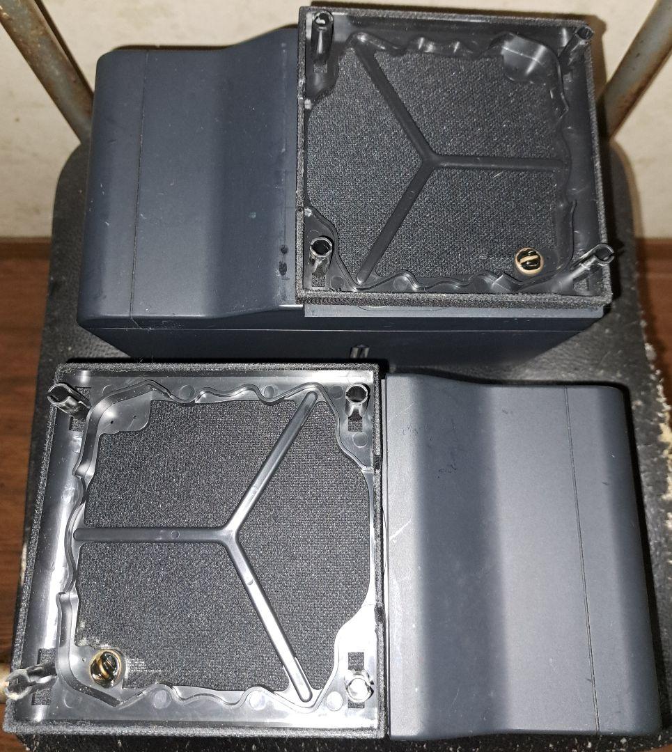 BOSE 101IT イタリアーノ スピーカー