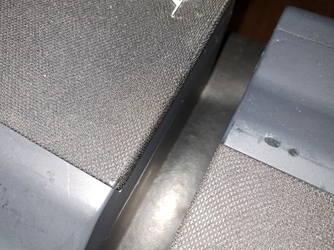 BOSE 101IT イタリアーノ スピーカー