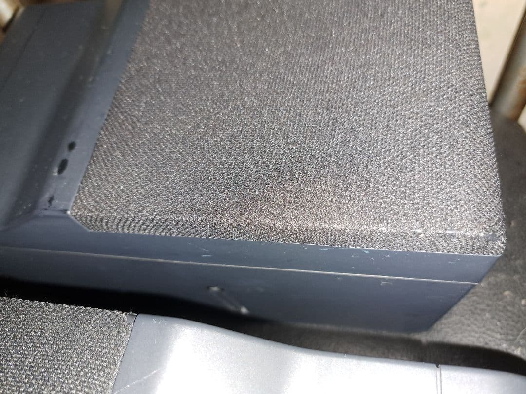 BOSE 101IT イタリアーノ スピーカー